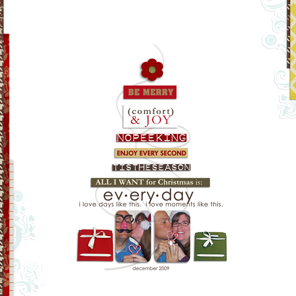 Season of Giving Bundle - Image 10