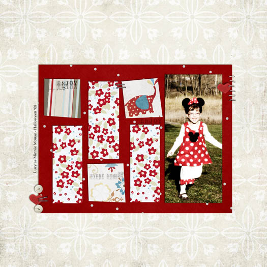 Blocking Templates - Image 5