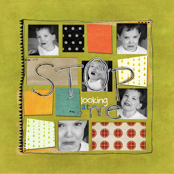Blocking Templates - Image 6