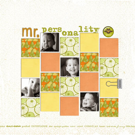 Blocking Templates - Image 7