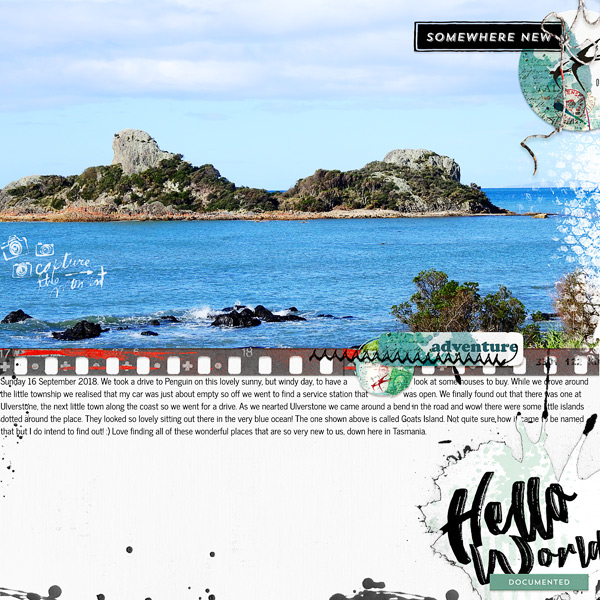 Explorer Pocket Bits - Image 7