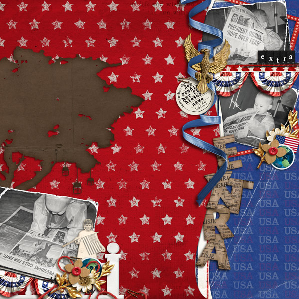 Taste of Americana - Image 5