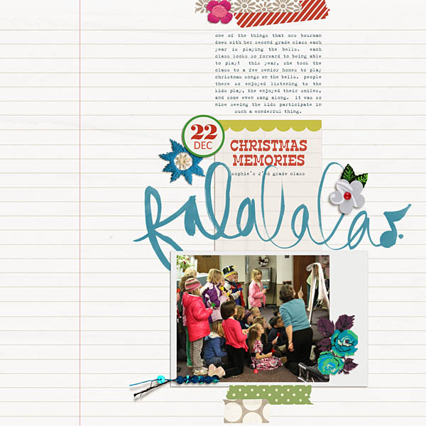 december days numbers - Image 8