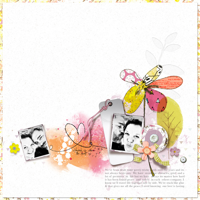 I feel love - Image 2