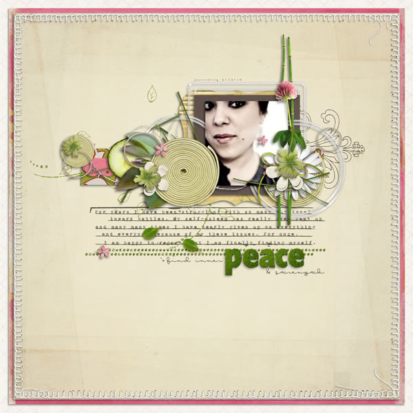 Rejuvenate - Image 6