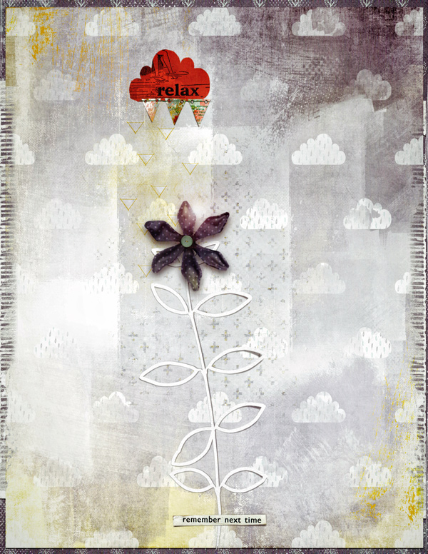 Find Peace Kit - Image 10