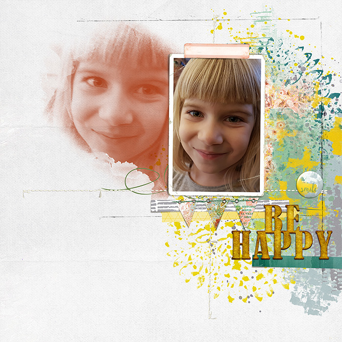 Find Peace Templates - Image 6