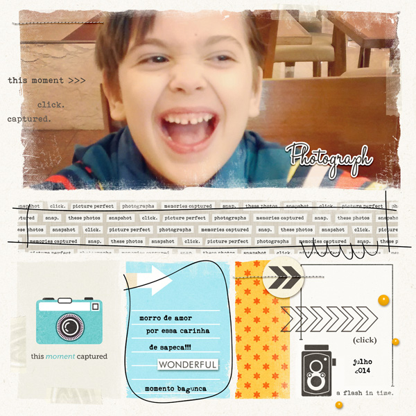 flashback (papers) - Image 3