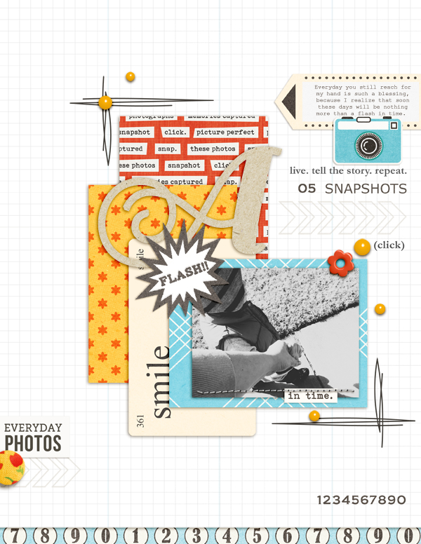 flashback (papers) - Image 4