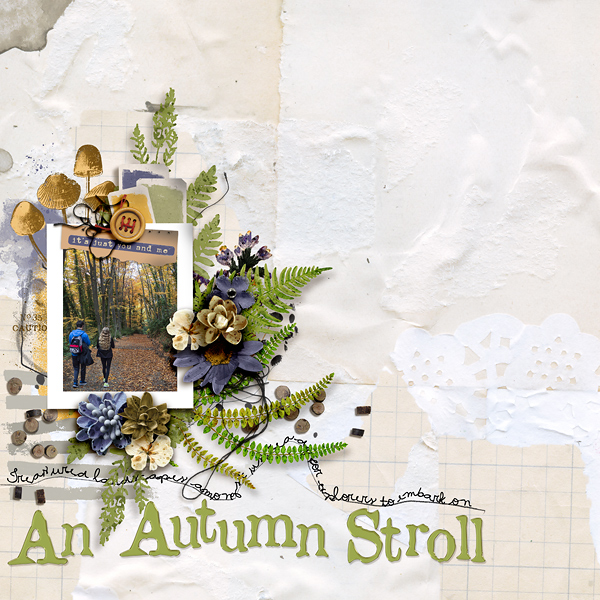 Forage Collection - Image 10