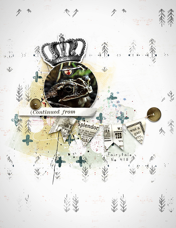 Forestier Kit - Image 10