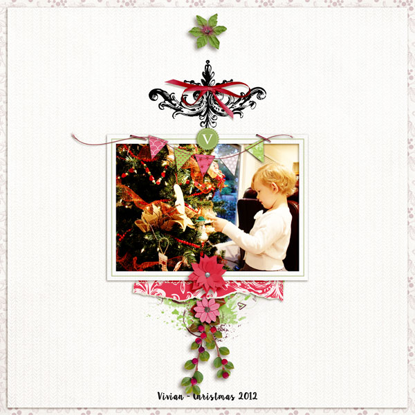 Fresh Festive Kit - Image 2