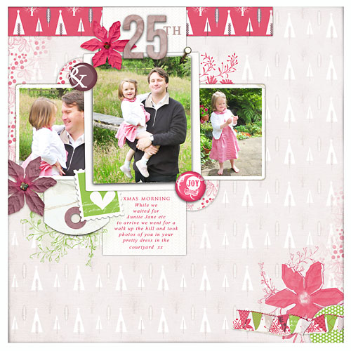 Springboard templates No.10 - Image 2