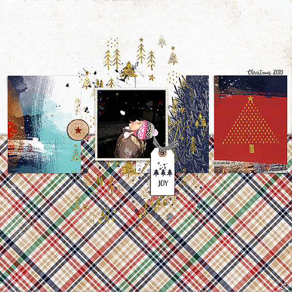 Frostell Journal Cards - Image 6