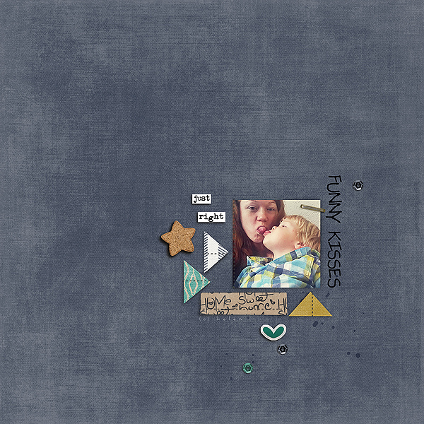 Sprinkles V28 - Image 7