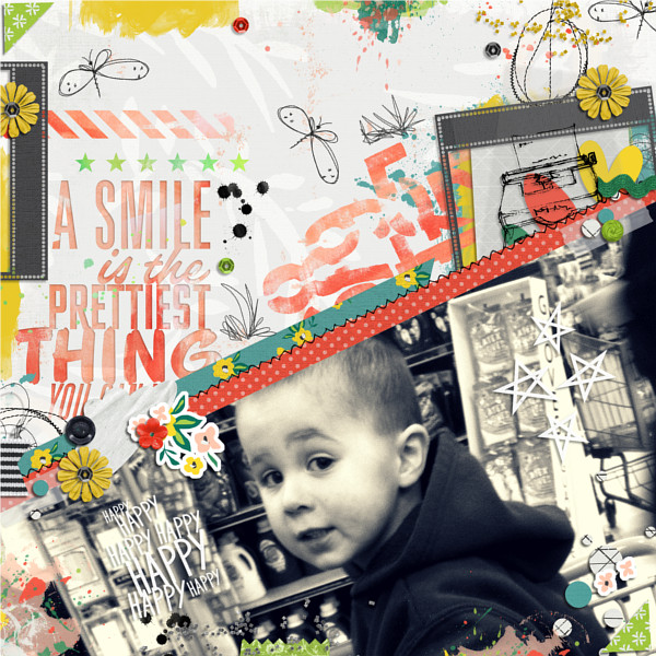 Sprinkles V.21 - Image 6