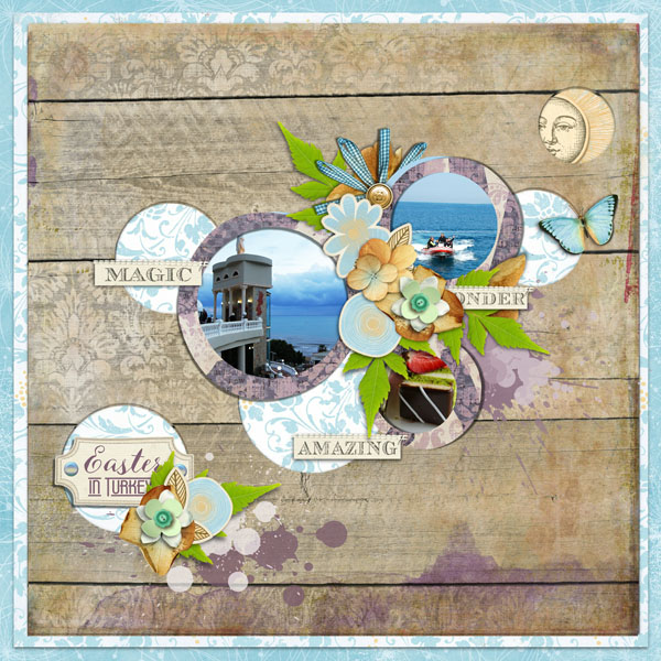 Garden Mystery Kit - Image 8