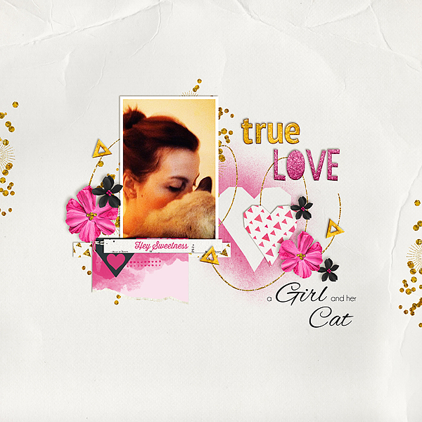 Glitz Girl Kit - Image 6
