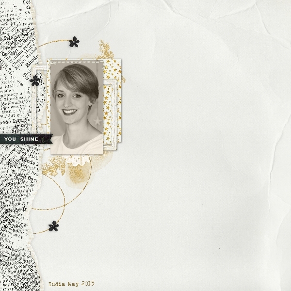 Glitz Girl Kit - Image 8