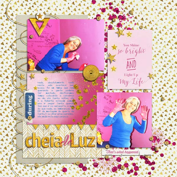 Glitz Girl Kit - Image 10
