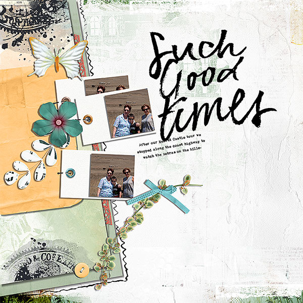 Glow Paper Pack - Image 3