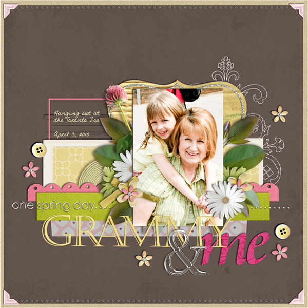 Rejuvenate - Image 7