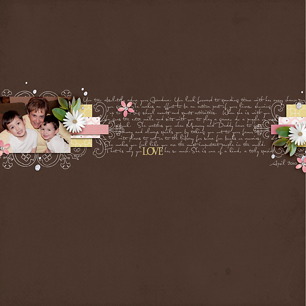 Rejuvenate - Image 8