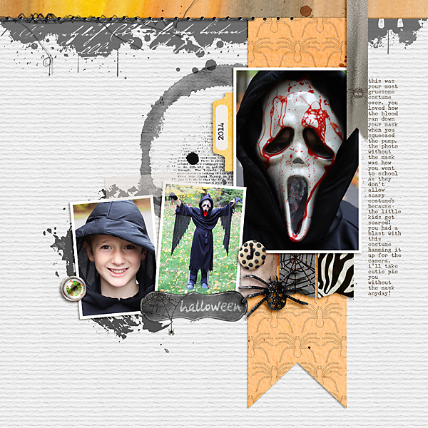 Paper Collection # 17 - Image 2