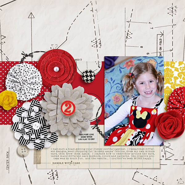 precocious (element bundle) - Image 4