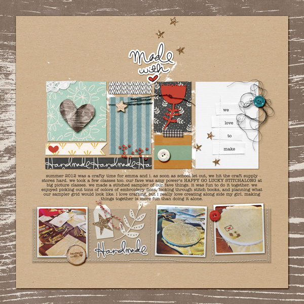 Sprinkles V29 - Image 6