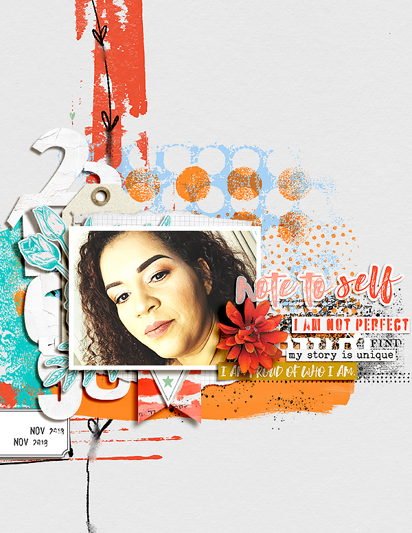 Happiness Is Templates - Image 2