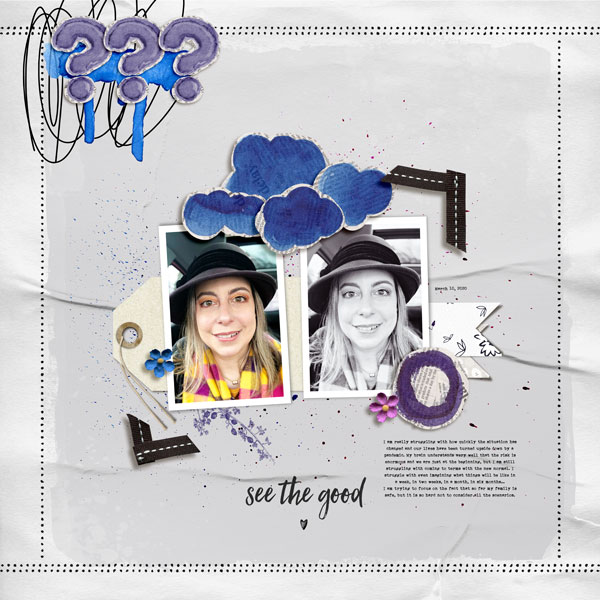 Happiness Is Templates - Image 3