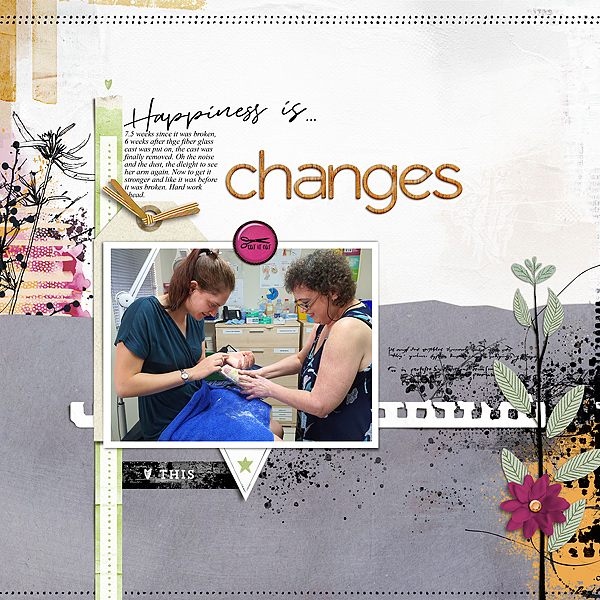 Happiness Is Templates - Image 5