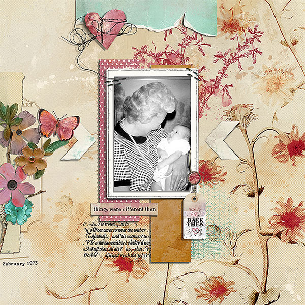 Happy Times templates - Image 3