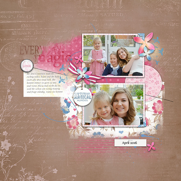 Hello Happy templates - Image 4
