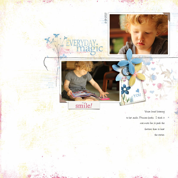 Hello Happy templates - Image 6