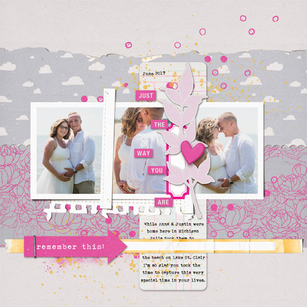 Hot hot hot templates - Image 8