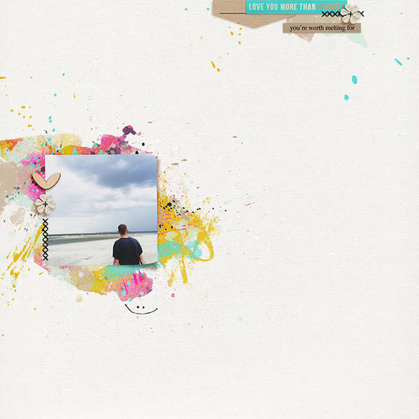 Sprinkles V37 - Image 4