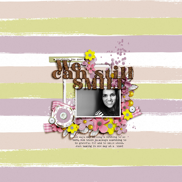 A Kind of Hush Papers - Image 4