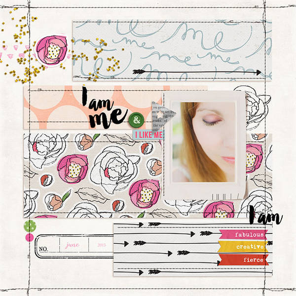 Limited Edition - Image 8