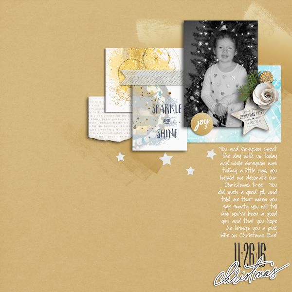 Iced Papers - Image 8