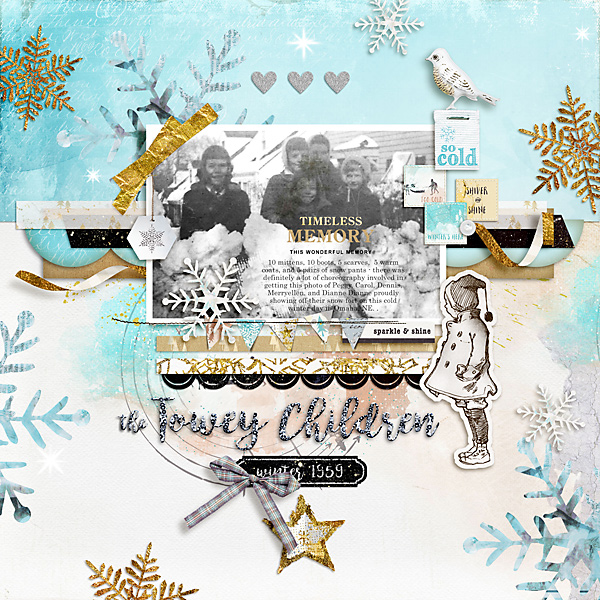 Iced Kit - Image 7