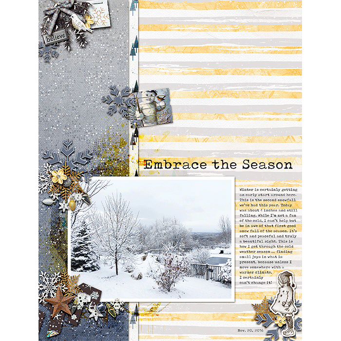 Iced Kit - Image 8