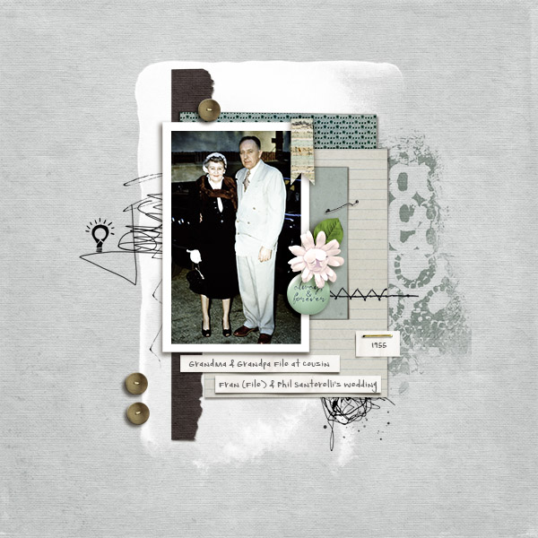 Illuminate templates - Image 6