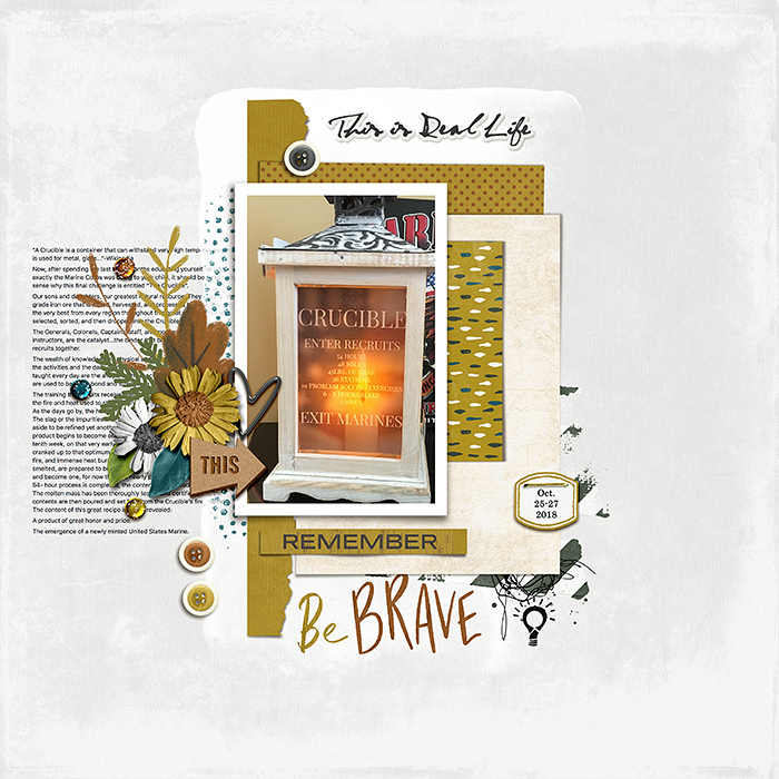 Illuminate templates - Image 9