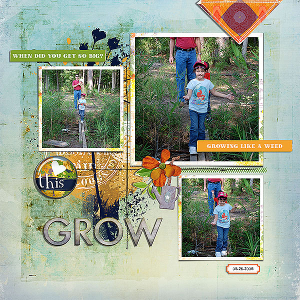 InstaLove templates - Image 4