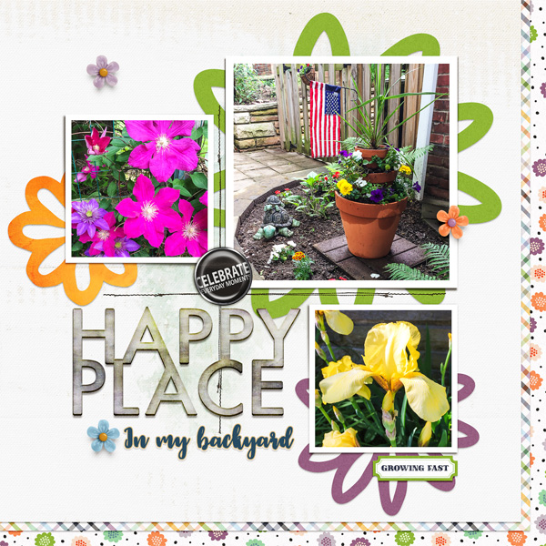 InstaLove templates - Image 5