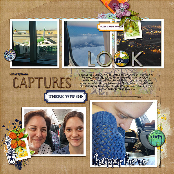 InstaLove templates - Image 6
