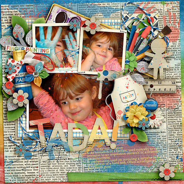 Artsy - Image 3