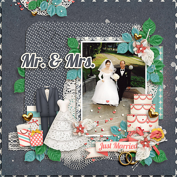Marry Me - Image 2